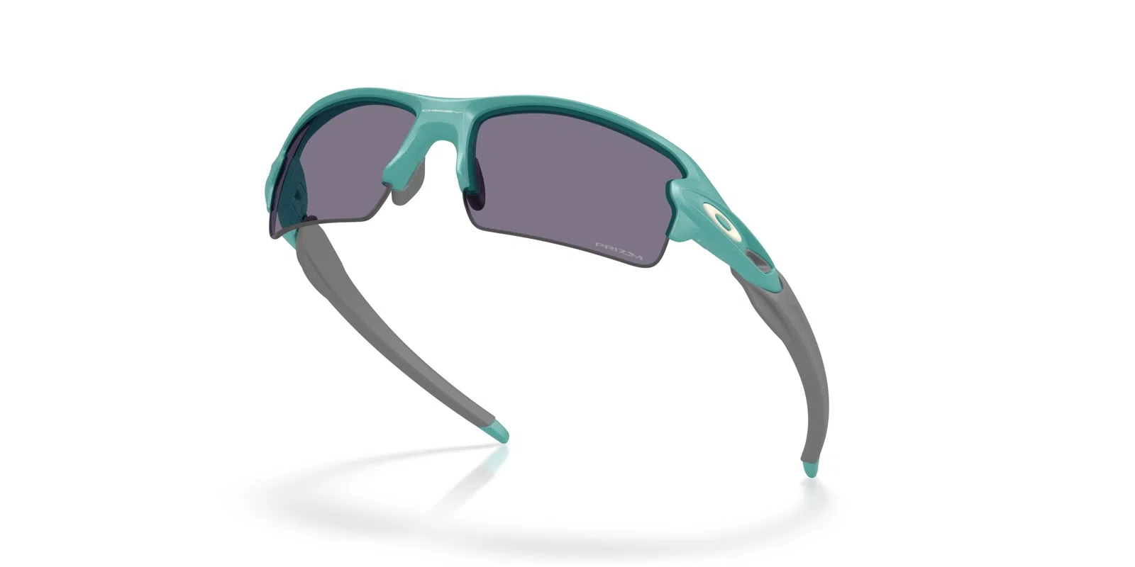 Oakley Flak 2.0 9271 Sunglasses - view 118
